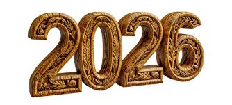 2026-new-year-rasi-palangal